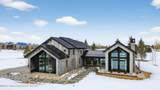 64 Rammell Road - Photo 63