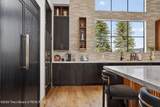 64 Rammell Road - Photo 9