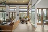 1735 Overlook Way Road - Photo 10