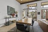 1735 Overlook Way Road - Photo 11