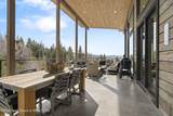 1735 Overlook Way Road - Photo 12