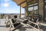 1735 Overlook Way Road - Photo 13