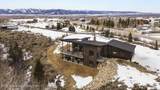 1735 Overlook Way Road - Photo 14
