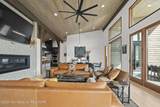 1735 Overlook Way Road - Photo 15