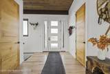 1735 Overlook Way Road - Photo 16