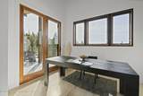 1735 Overlook Way Road - Photo 17
