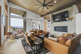 1735 Overlook Way Road - Photo 18