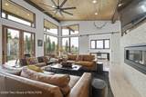 1735 Overlook Way Road - Photo 19