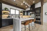 1735 Overlook Way Road - Photo 23