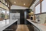 1735 Overlook Way Road - Photo 24