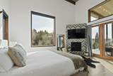 1735 Overlook Way Road - Photo 25