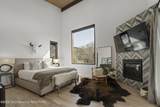 1735 Overlook Way Road - Photo 26
