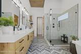 1735 Overlook Way Road - Photo 29