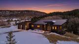 1735 Overlook Way Road - Photo 3