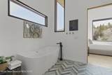 1735 Overlook Way Road - Photo 30