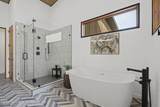 1735 Overlook Way Road - Photo 31
