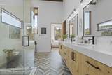 1735 Overlook Way Road - Photo 32