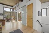 1735 Overlook Way Road - Photo 33