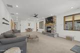 1735 Overlook Way Road - Photo 34