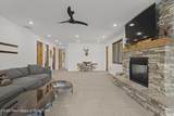 1735 Overlook Way Road - Photo 35