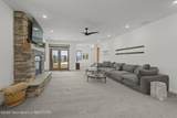 1735 Overlook Way Road - Photo 36