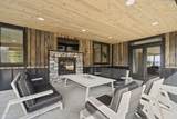 1735 Overlook Way Road - Photo 37
