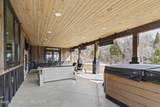 1735 Overlook Way Road - Photo 38