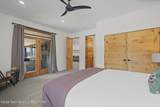 1735 Overlook Way Road - Photo 39