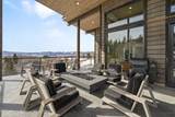 1735 Overlook Way Road - Photo 4