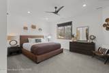 1735 Overlook Way Road - Photo 40