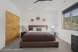 1735 Overlook Way Road - Photo 41