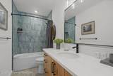 1735 Overlook Way Road - Photo 42