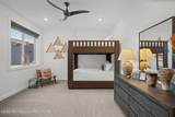 1735 Overlook Way Road - Photo 43