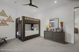1735 Overlook Way Road - Photo 44
