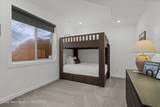 1735 Overlook Way Road - Photo 45