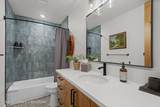 1735 Overlook Way Road - Photo 46