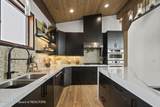 1735 Overlook Way Road - Photo 47