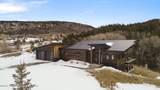 1735 Overlook Way Road - Photo 48