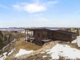 1735 Overlook Way Road - Photo 49
