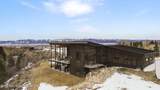 1735 Overlook Way Road - Photo 50