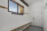 1735 Overlook Way Road - Photo 52