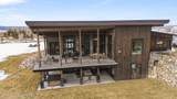 1735 Overlook Way Road - Photo 53