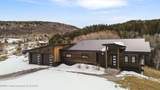 1735 Overlook Way Road - Photo 56