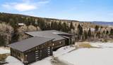 1735 Overlook Way Road - Photo 6