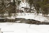 1735 Overlook Way Road - Photo 8
