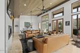 1735 Overlook Way Road - Photo 9