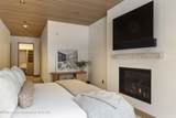 3355 Cody Lane - Photo 27