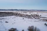150 Perimeter Drive - Photo 1