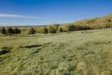 150 Perimeter Drive - Photo 3