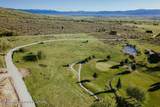 150 Perimeter Drive - Photo 4